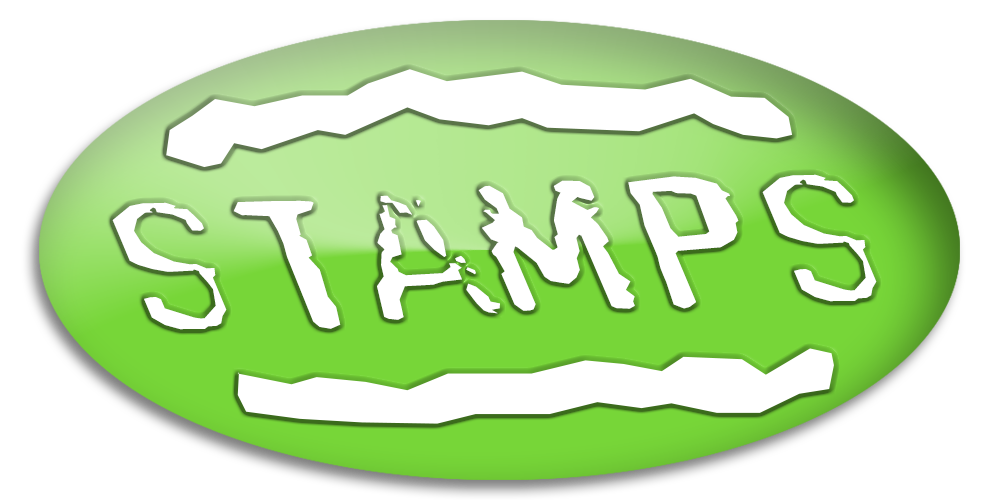 Stamps